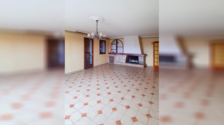 Ma-Cabane - Vente Appartement Biguglia, 140 m²