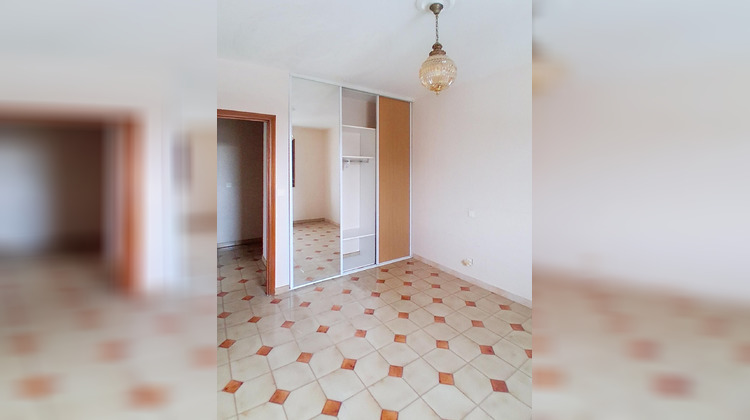 Ma-Cabane - Vente Appartement Biguglia, 140 m²