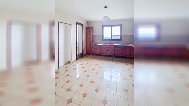 Ma-Cabane - Vente Appartement Biguglia, 140 m²