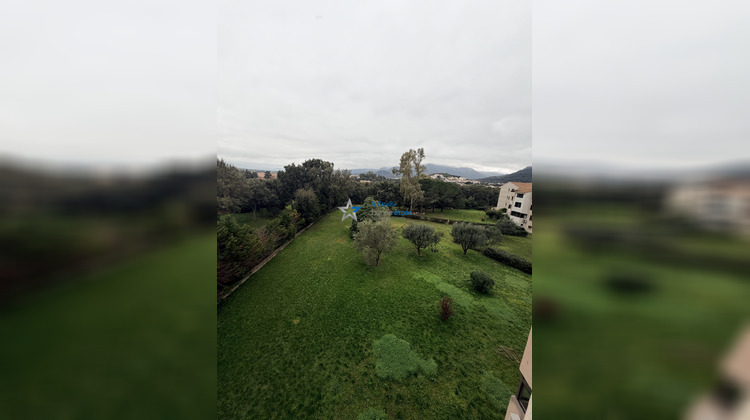 Ma-Cabane - Vente Appartement Biguglia, 69 m²