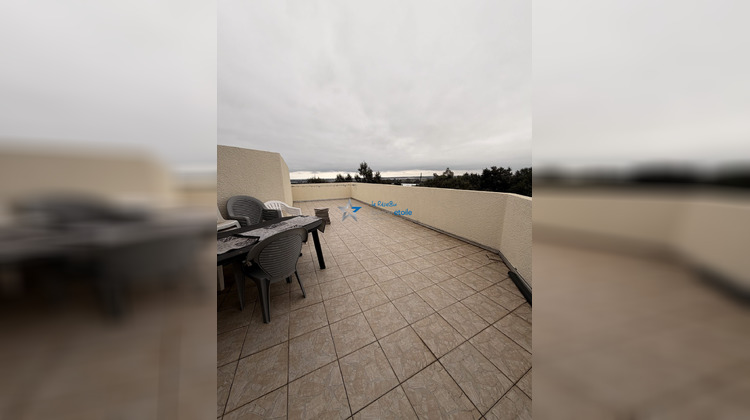 Ma-Cabane - Vente Appartement Biguglia, 69 m²