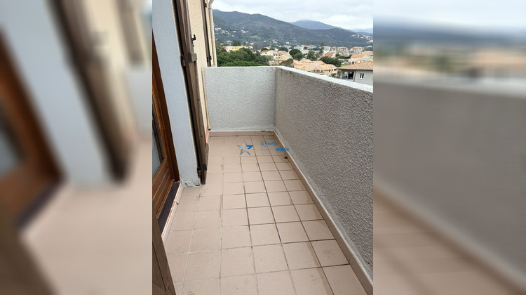 Ma-Cabane - Vente Appartement Biguglia, 69 m²