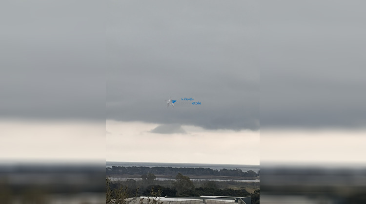 Ma-Cabane - Vente Appartement Biguglia, 69 m²