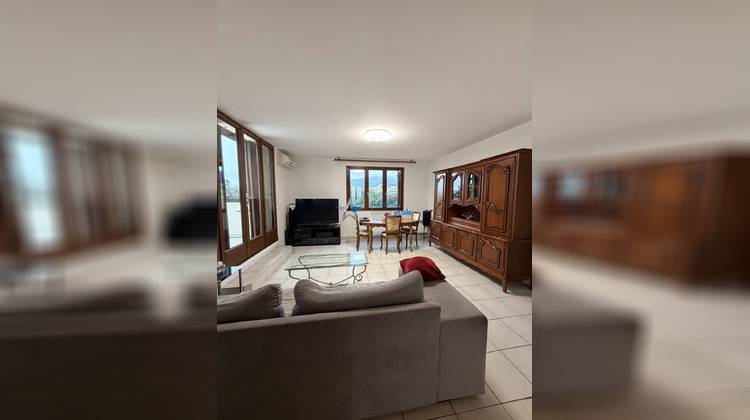 Ma-Cabane - Vente Appartement Biguglia, 69 m²