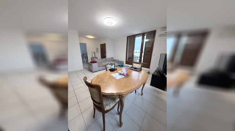 Ma-Cabane - Vente Appartement Biguglia, 69 m²
