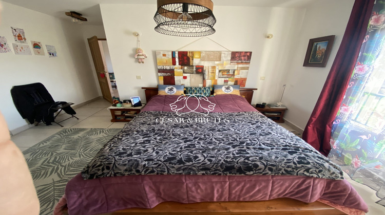 Ma-Cabane - Vente Appartement Biguglia, 89 m²