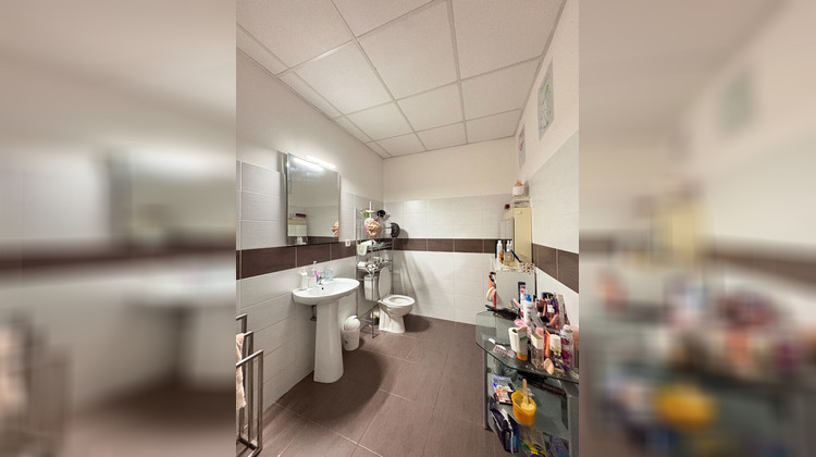 Ma-Cabane - Vente Appartement BIGUGLIA, 84 m²