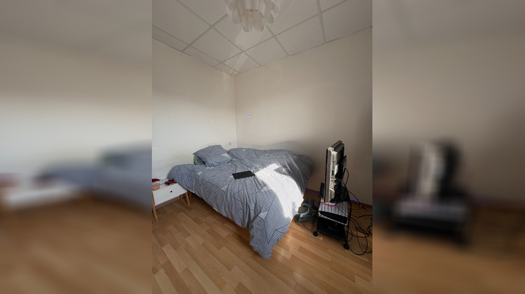 Ma-Cabane - Vente Appartement BIGUGLIA, 84 m²