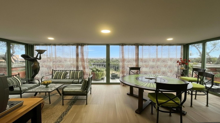 Ma-Cabane - Vente Appartement Biguglia, 371 m²