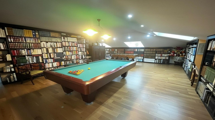 Ma-Cabane - Vente Appartement Biguglia, 371 m²