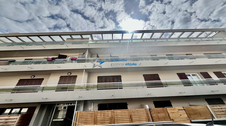 Ma-Cabane - Vente Appartement Biguglia, 128 m²