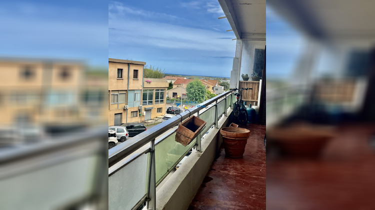 Ma-Cabane - Vente Appartement Biguglia, 128 m²