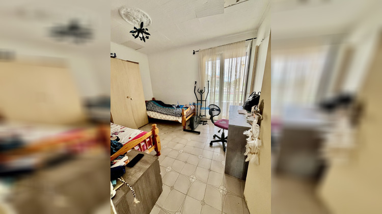 Ma-Cabane - Vente Appartement Biguglia, 128 m²