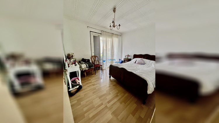 Ma-Cabane - Vente Appartement Biguglia, 128 m²