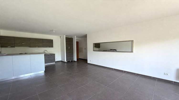 Ma-Cabane - Vente Appartement Biguglia, 64 m²