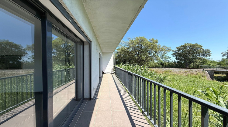 Ma-Cabane - Vente Appartement Biguglia, 64 m²