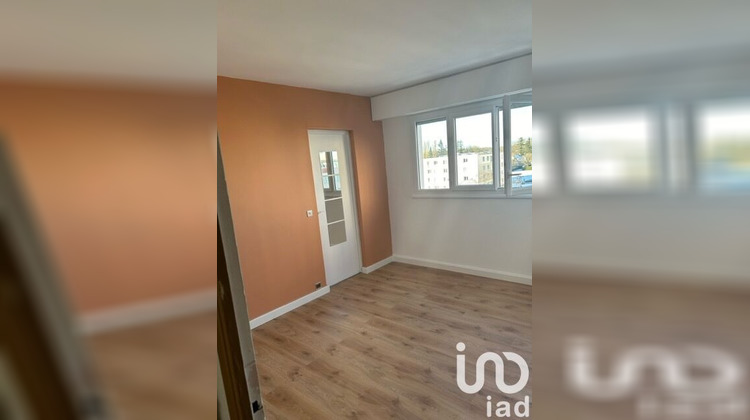 Ma-Cabane - Vente Appartement Bihorel, 100 m²