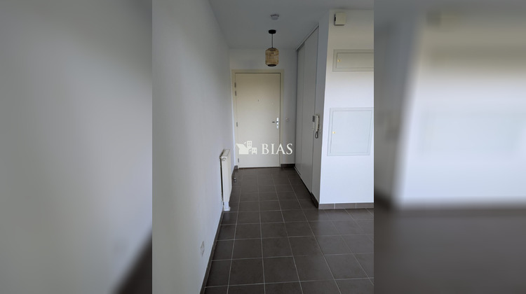 Ma-Cabane - Vente Appartement Bihorel, 43 m²