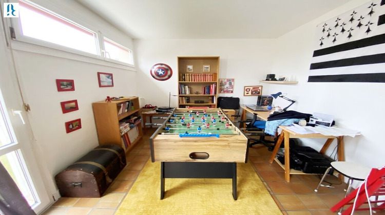 Ma-Cabane - Vente Appartement BIHOREL, 78 m²