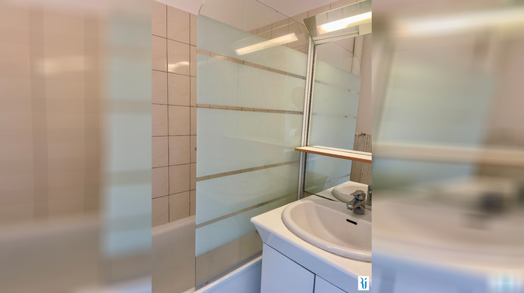 Ma-Cabane - Vente Appartement BIHOREL, 25 m²