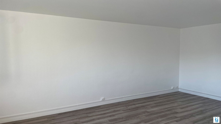 Ma-Cabane - Vente Appartement BIHOREL, 25 m²