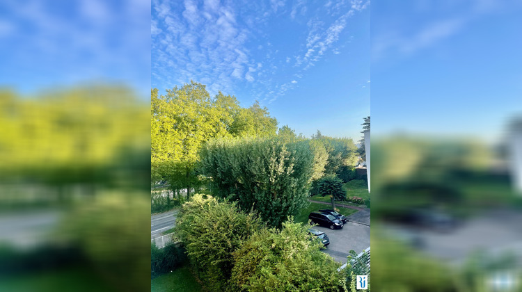 Ma-Cabane - Vente Appartement BIHOREL, 25 m²