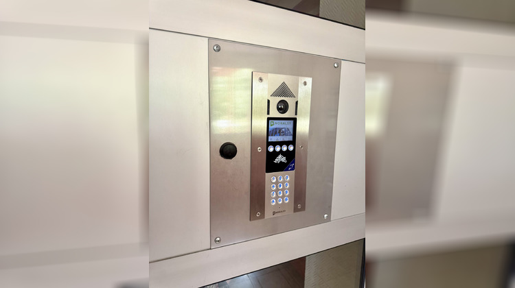 Ma-Cabane - Vente Appartement Bihorel, 79 m²