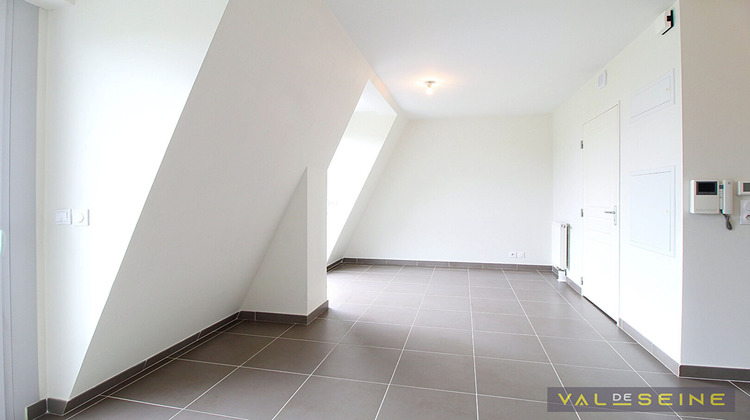 Ma-Cabane - Vente Appartement BIHOREL, 26 m²