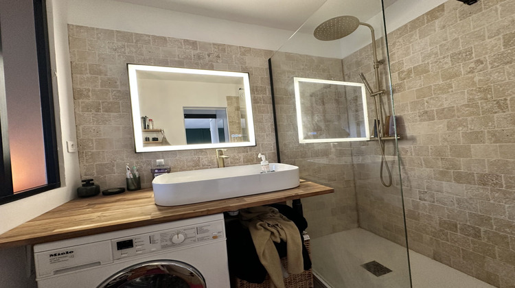 Ma-Cabane - Vente Appartement Bihorel, 48 m²