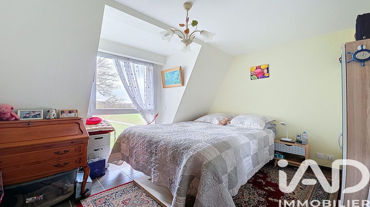 Ma-Cabane - Vente Appartement Bihorel, 38 m²