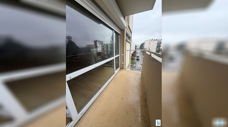 Ma-Cabane - Vente Appartement BIHOREL, 74 m²