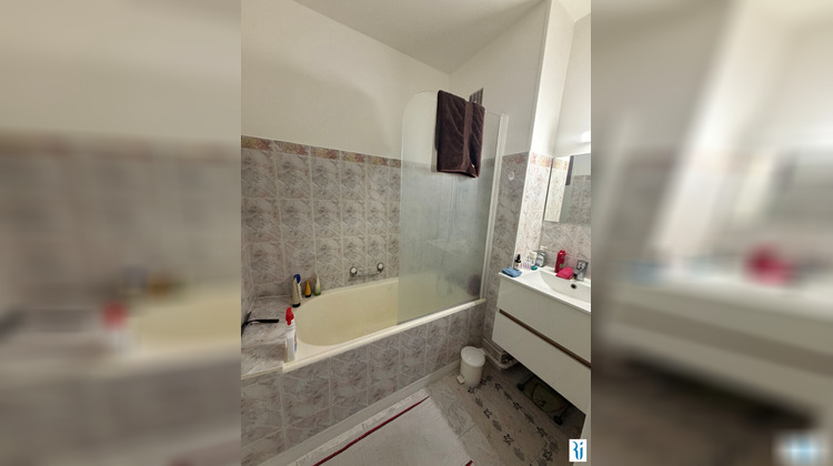 Ma-Cabane - Vente Appartement BIHOREL, 74 m²