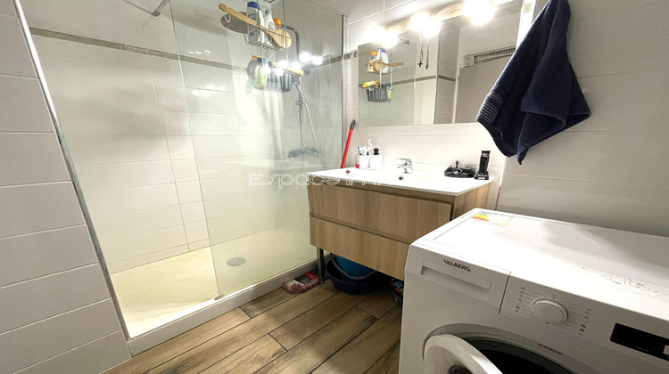 Ma-Cabane - Vente Appartement BIHOREL, 75 m²