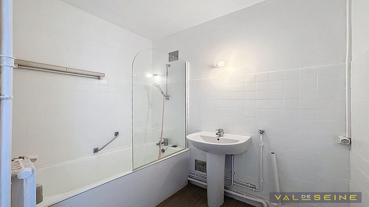 Ma-Cabane - Vente Appartement BIHOREL, 61 m²