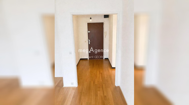 Ma-Cabane - Vente Appartement BIHOREL, 57 m²