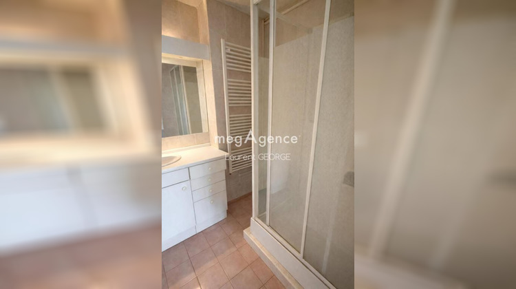 Ma-Cabane - Vente Appartement BIHOREL, 57 m²