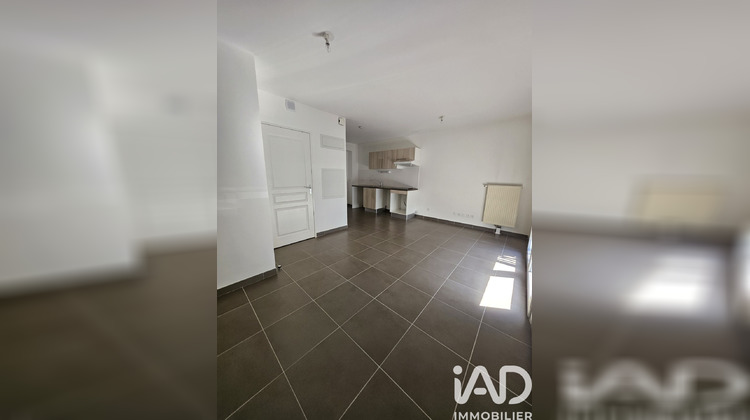 Ma-Cabane - Vente Appartement Bihorel, 29 m²