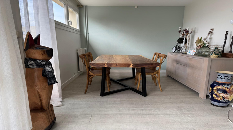 Ma-Cabane - Vente Appartement Bihorel, 78 m²