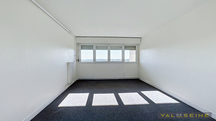 Ma-Cabane - Vente Appartement BIHOREL, 90 m²