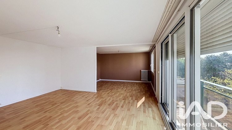 Ma-Cabane - Vente Appartement Bihorel, 77 m²