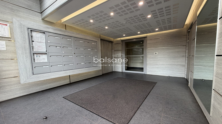 Ma-Cabane - Vente Appartement Bihorel, 60 m²