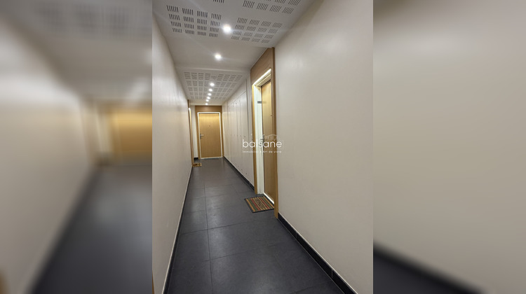 Ma-Cabane - Vente Appartement Bihorel, 60 m²