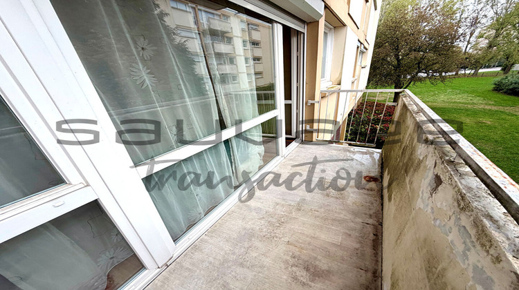 Ma-Cabane - Vente Appartement BIHOREL, 78 m²