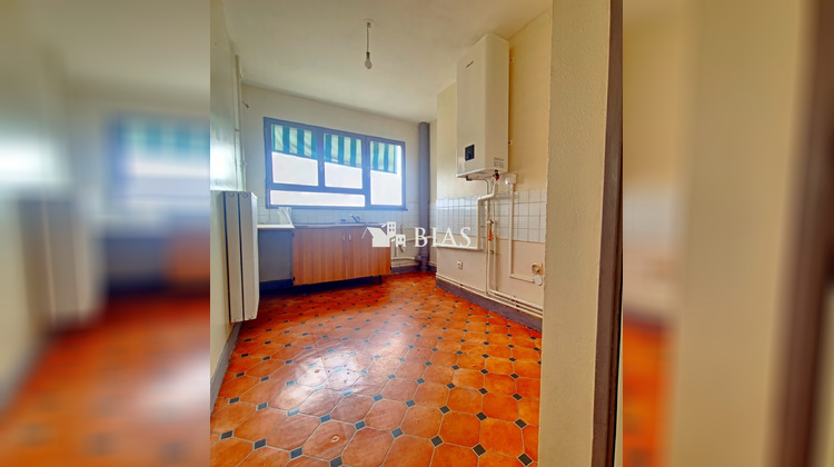 Ma-Cabane - Vente Appartement Bihorel, 90 m²