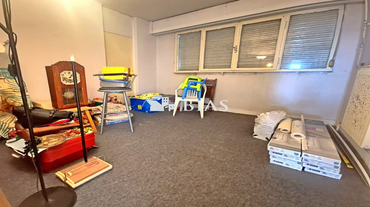 Ma-Cabane - Vente Appartement Bihorel, 90 m²
