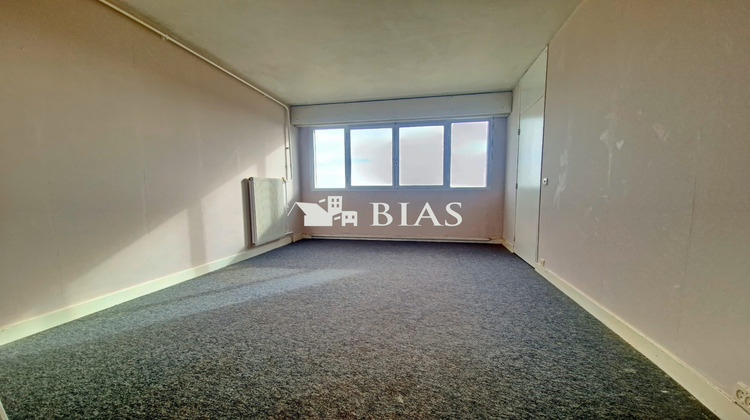 Ma-Cabane - Vente Appartement Bihorel, 90 m²