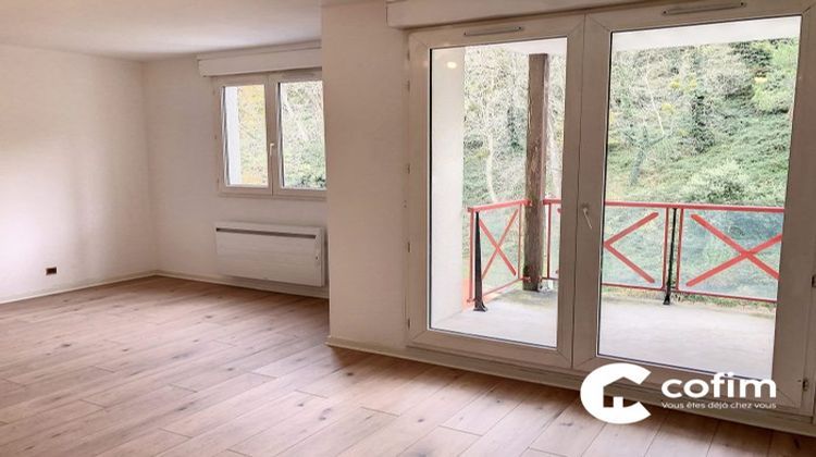 Ma-Cabane - Vente Appartement Billère, 31 m²