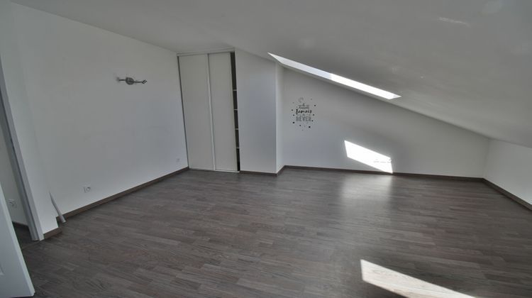 Ma-Cabane - Vente Appartement BILLERE, 75 m²