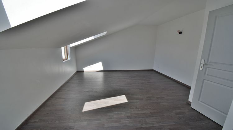 Ma-Cabane - Vente Appartement BILLERE, 75 m²