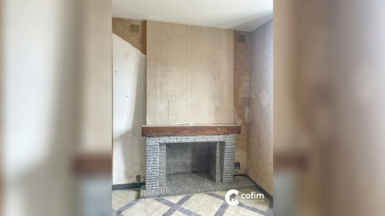 Ma-Cabane - Vente Appartement Billère, 100 m²